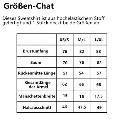 ROCKBROS Langarm Shirt Damen Radtrikot Atmungsaktiv Schnelltrocknend Fahrrad Bekleidung Frauen Geeignet für Laufen Tennis Wandern Basic Sport Unterhemd