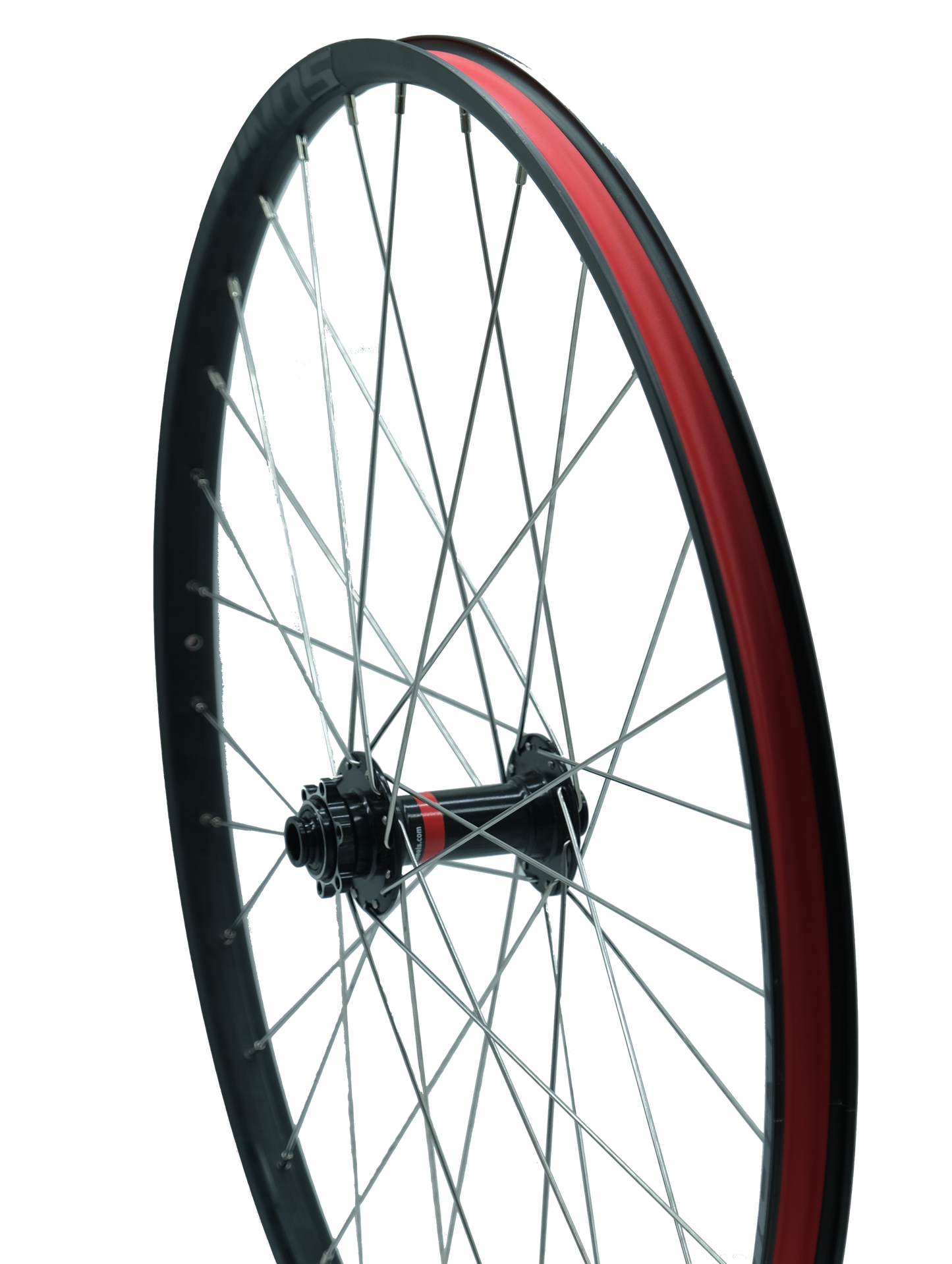 RINOS MTB Laufräder 29 Zoll
