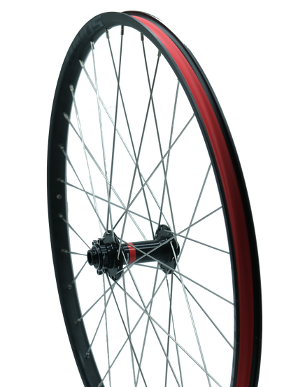 RINOS MTB Laufräder 29 Zoll