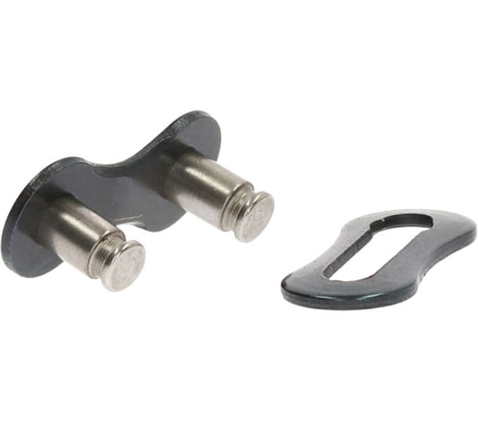 Shimano SM-UG51 6/7/8-fach Quick-Link Kettenschloss 2 Paar
