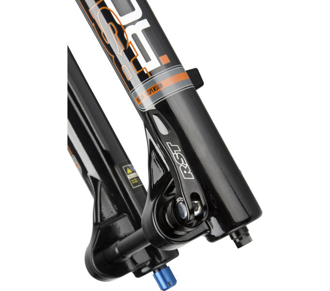 RST Federgabel Rogue 27,5