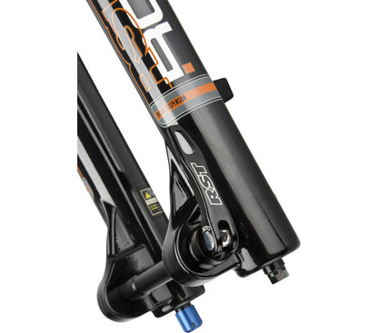RST Federgabel Rogue 27,5