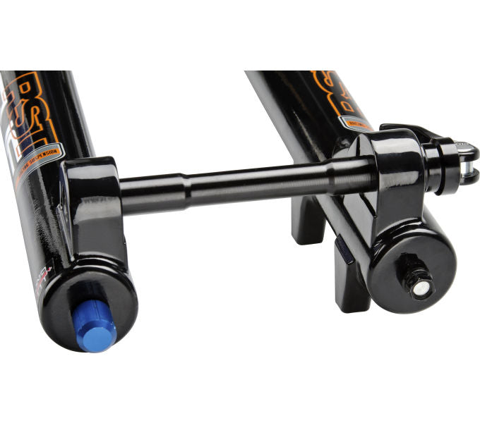 RST Federgabel Rogue 27,5