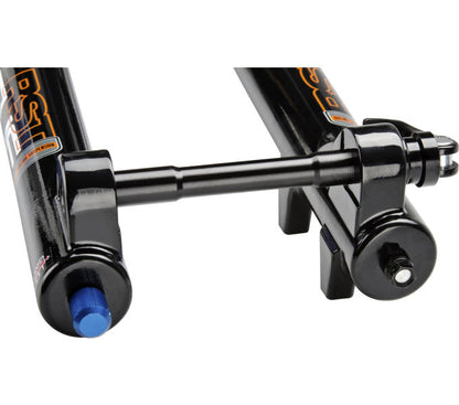 RST Federgabel Rogue 27,5
