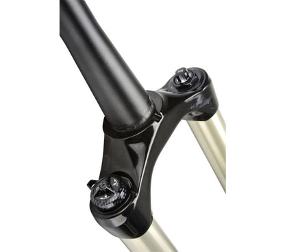 RST Federgabel Rogue 27,5