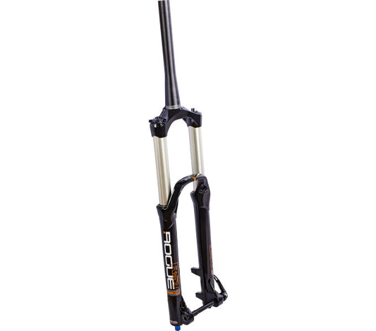 RST Federgabel Rogue 27,5