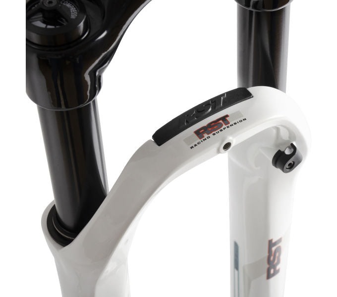RST Federgabel Vogue Air 80 mm Disc-Brake