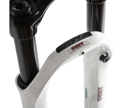 RST Federgabel Vogue Air 80 mm Disc-Brake