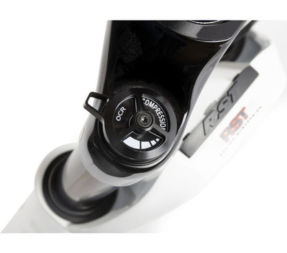 RST Federgabel Vogue Air 80 mm Disc-Brake