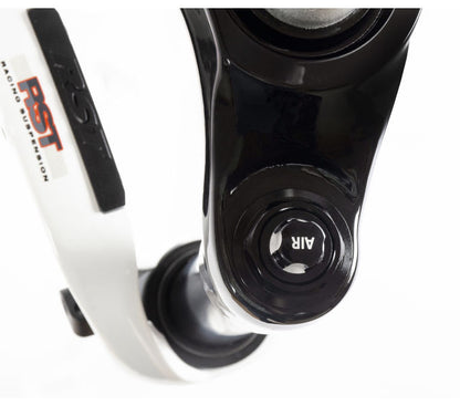 RST Federgabel Vogue Air 80 mm Disc-Brake