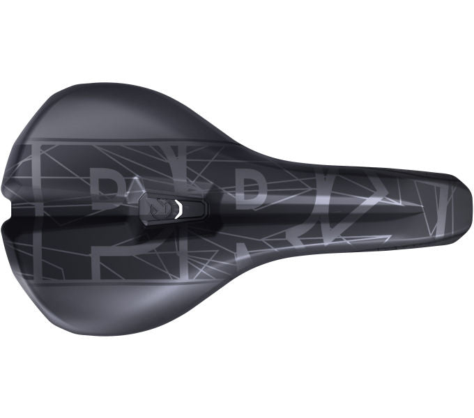 PRO Fahrradsattel MSN 1.3 Enduro