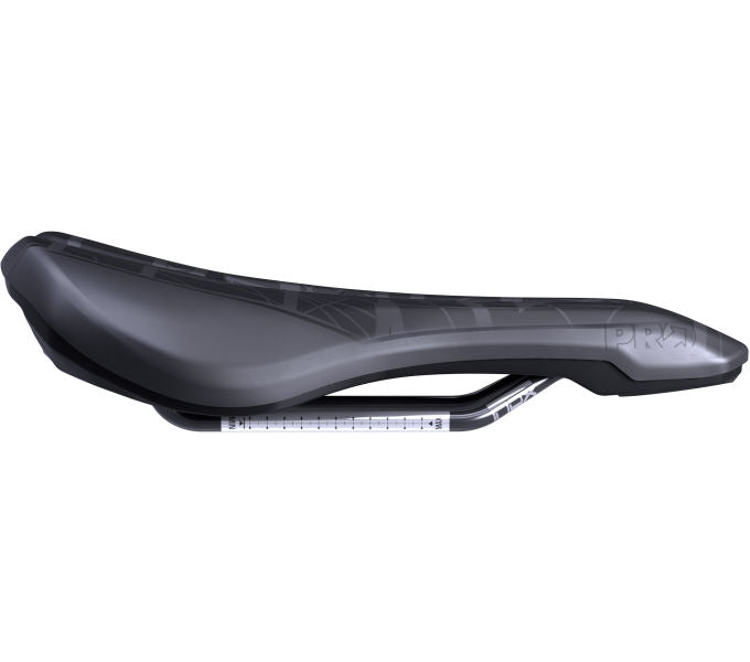 PRO Fahrradsattel MSN 1.3 Enduro