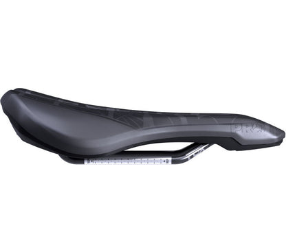 PRO Fahrradsattel MSN 1.3 Enduro
