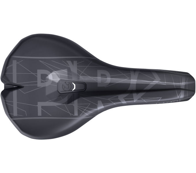 PRO Fahrradsattel MSU 1.3 E-MTB