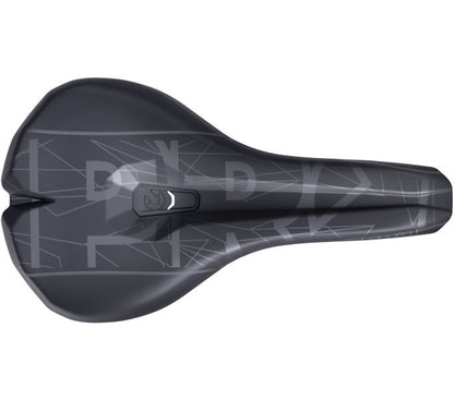 PRO Fahrradsattel MSU 1.3 E-MTB