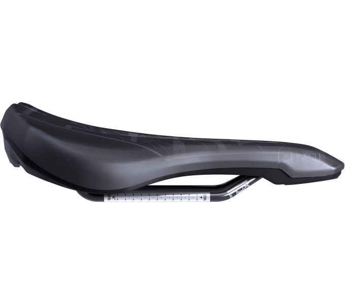 PRO Fahrradsattel MSU 1.3 E-MTB