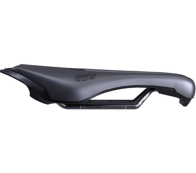 PRO Fahrradsattel TSA