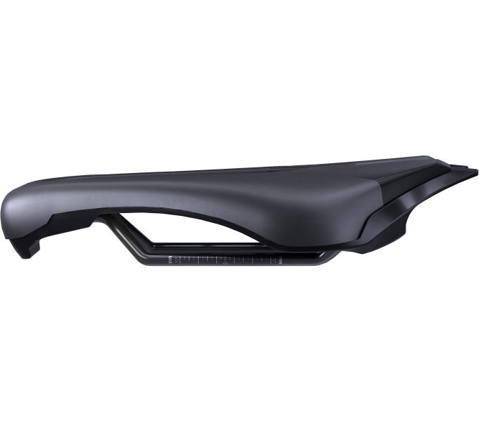 PRO Fahrradsattel TSA