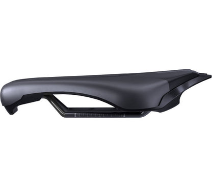 PRO Fahrradsattel TSA