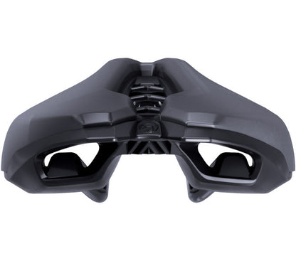 PRO Fahrradsattel TSA
