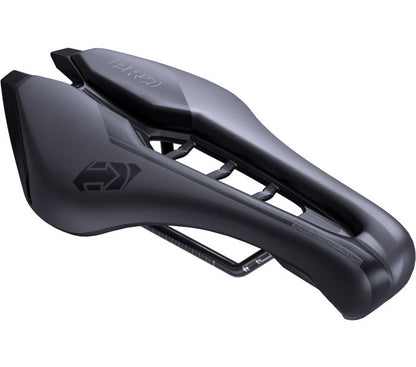 PRO Fahrradsattel TSA