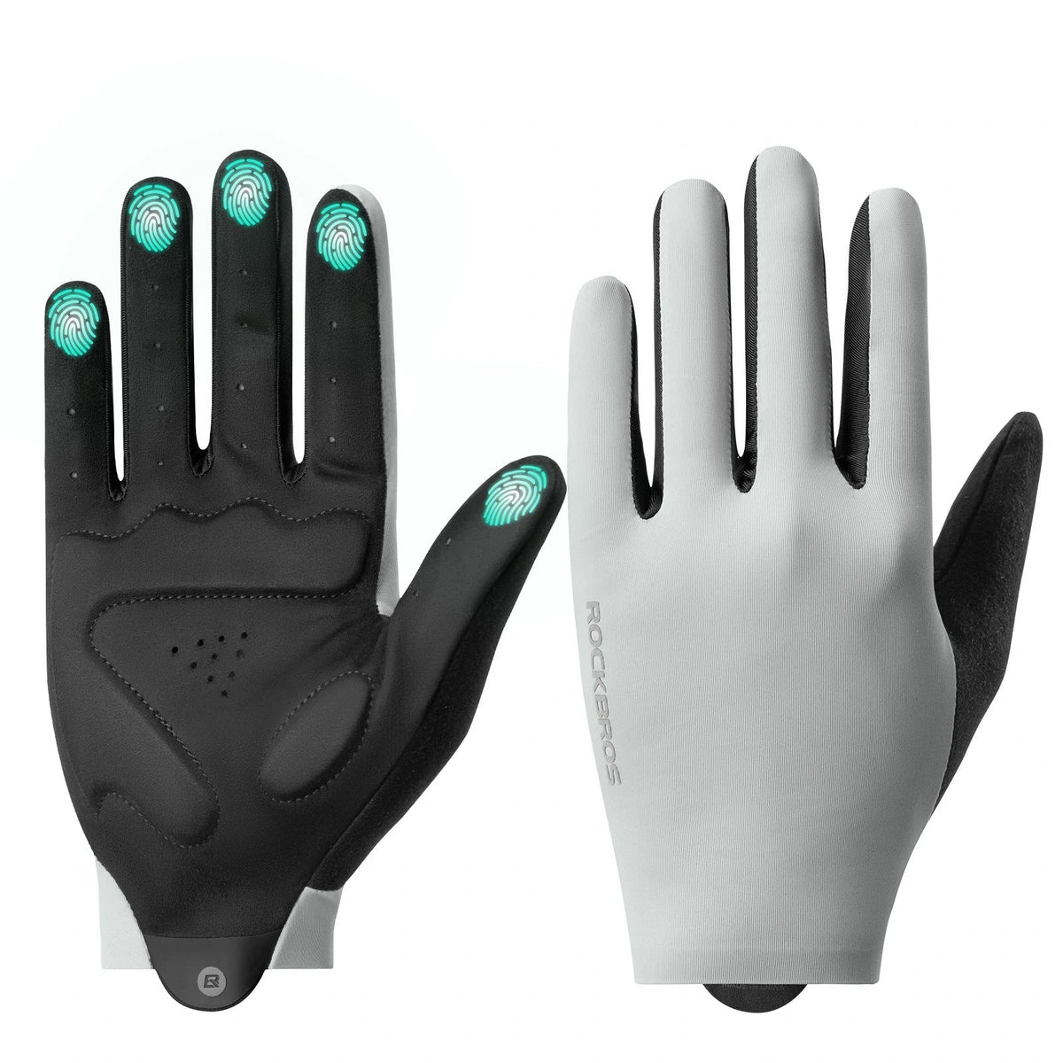 ROCKBROS Fahrradhandschuhe