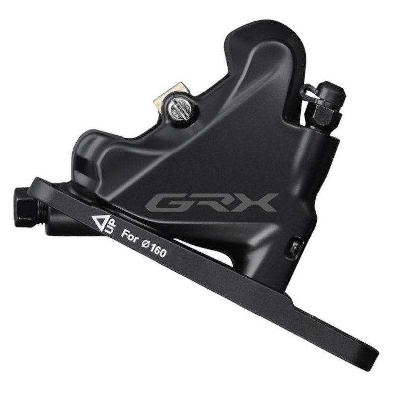 Shimano GRX RX400 Gruppe 2x10-fach Schaltgruppe Set