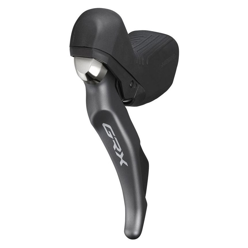 Shimano GRX RX600 Gruppe 2x11-fach Schaltgruppe Set