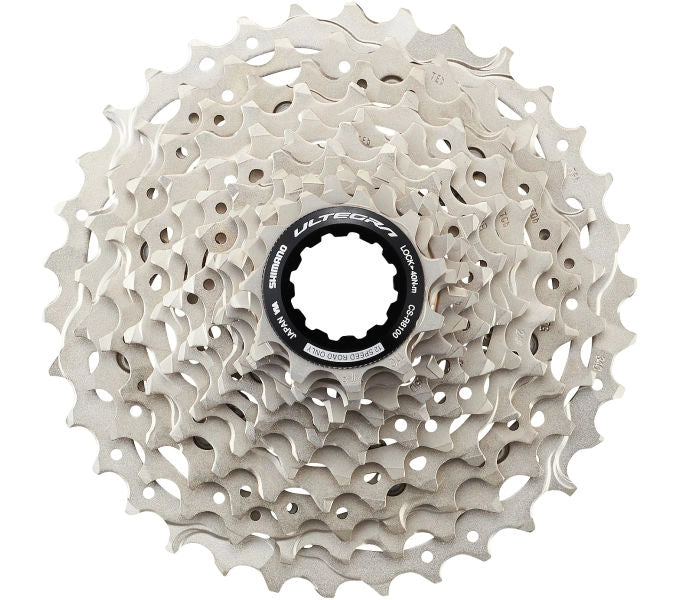 Shimano GRX RX820 Gruppe 2x12-fach Schaltgruppe Set