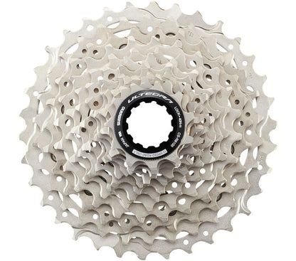 Shimano GRX RX820 Gruppe 2x12-fach Schaltgruppe Set