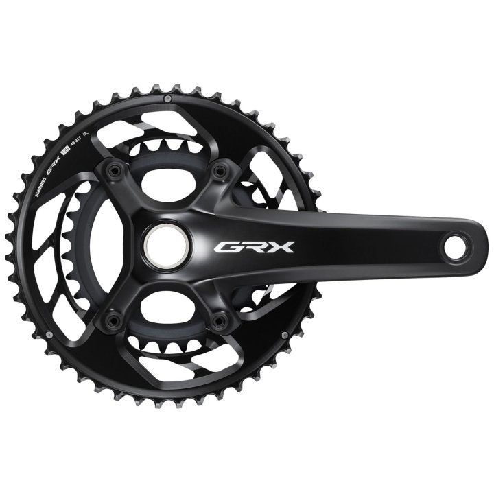 Shimano GRX RX820 Gruppe 2x12-fach Schaltgruppe Set