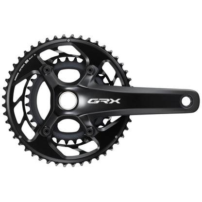 Shimano GRX RX820 Gruppe 2x12-fach Schaltgruppe Set