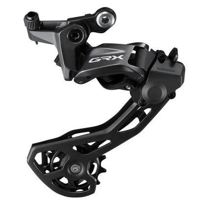 Shimano GRX RX820 Gruppe 2x12-fach Schaltgruppe Set