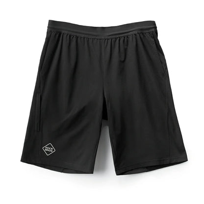 ROCKBROS Herren Fahrradhose Kurz