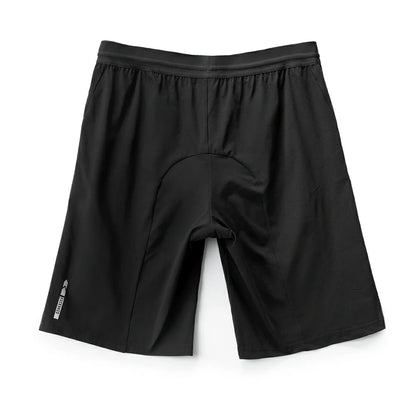 ROCKBROS Herren Fahrradhose Kurz