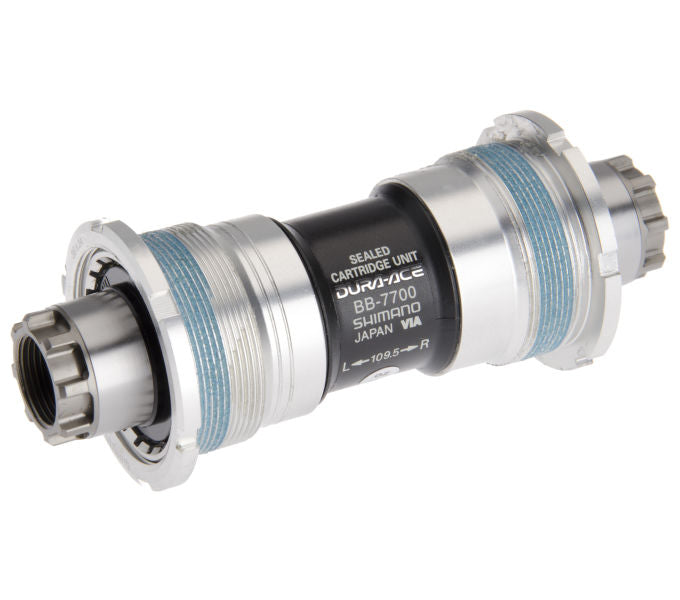 Innenlager SHIMANO DURA-ACE BB-7700 OCTALINK