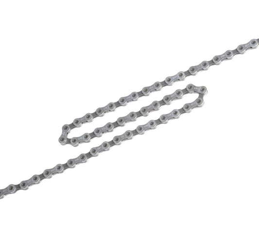 Ketten SHIMANO 9-fach