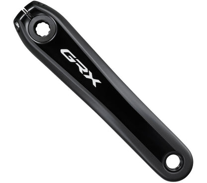 Kurbelgarnitur SHIMANO GRX FC-RX820 2x12-fach