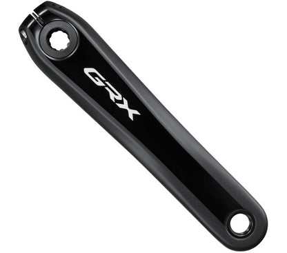 Kurbelgarnitur SHIMANO GRX FC-RX810 2x11-fach