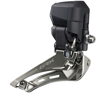 Umwerfer SHIMANO GRX Di2 FD-RX825