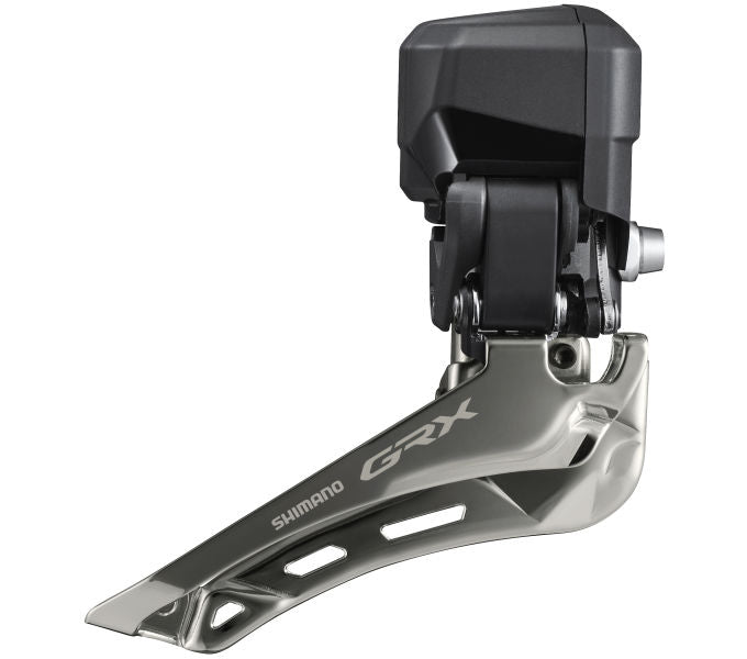Umwerfer SHIMANO GRX Di2 FD-RX825