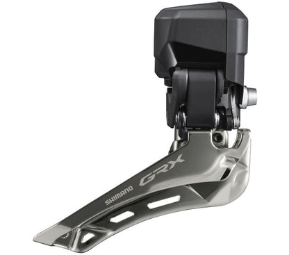 Umwerfer SHIMANO GRX Di2 FD-RX825
