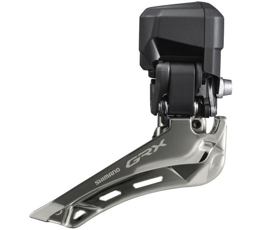 Umwerfer SHIMANO GRX Di2 FD-RX825