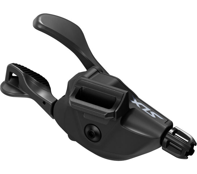 Schalthebel SHIMANO SLX SL-M7100 12-fach