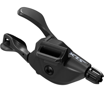 Schalthebel SHIMANO SLX SL-M7100 12-fach