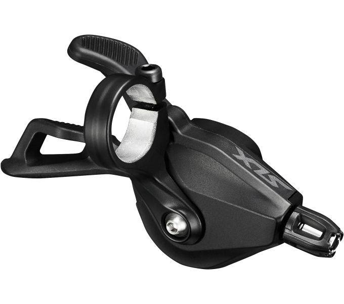 Schalthebel SHIMANO SLX SL-M7100 12-fach