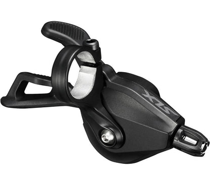 Schalthebel SHIMANO SLX SL-M7100 12-fach