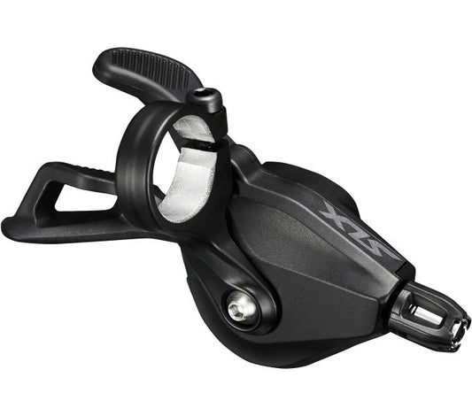 Schalthebel SHIMANO SLX SL-M7100 12-fach