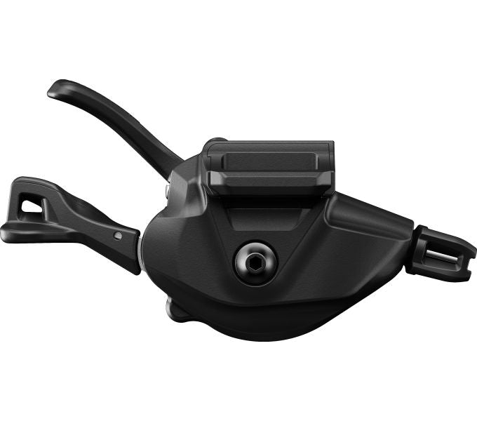 Schalthebel SHIMANO XTR SL-M9100 12-fach