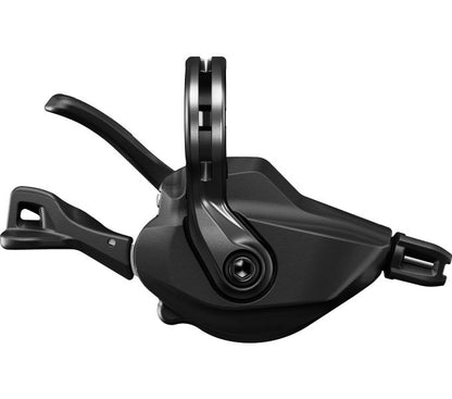 Schalthebel SHIMANO XTR SL-M9100 12-fach